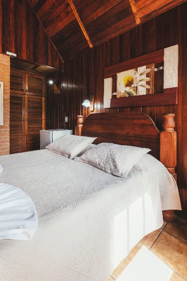 Serras de Monte Verde