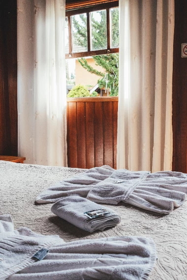 Serras de Monte Verde