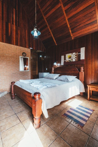 Serras de Monte Verde