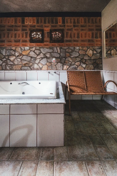 Serras de Monte Verde