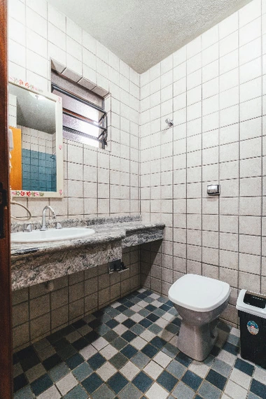 Serras de Monte Verde