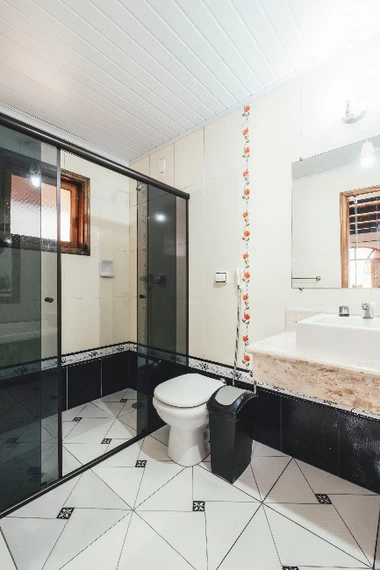 Serras de Monte Verde