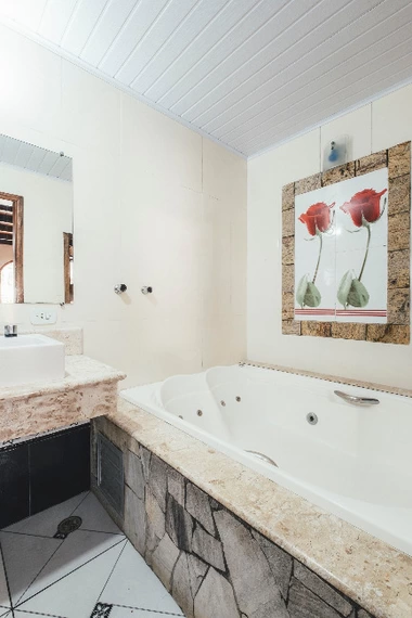 Serras de Monte Verde