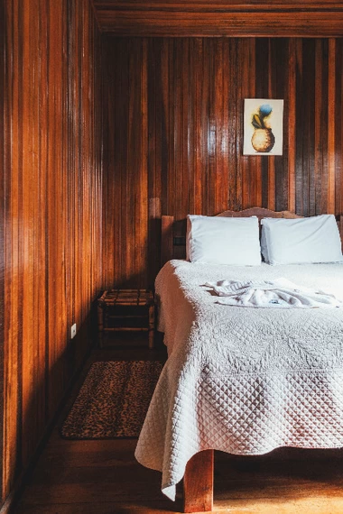 Serras de Monte Verde