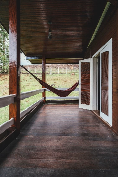 Serras de Monte Verde