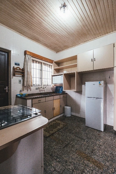 Serras de Monte Verde