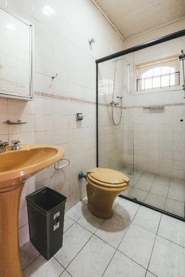 Serras de Monte Verde