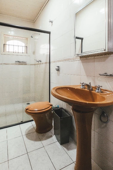 Serras de Monte Verde