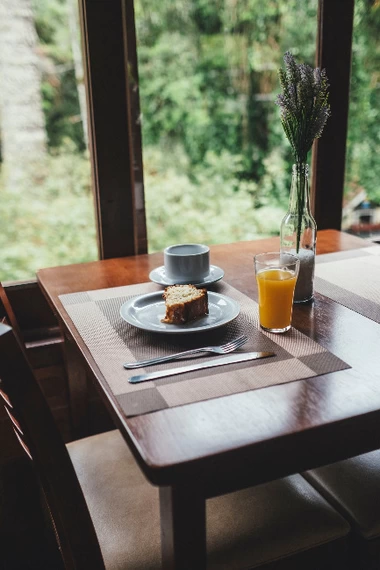 Serras de Monte Verde