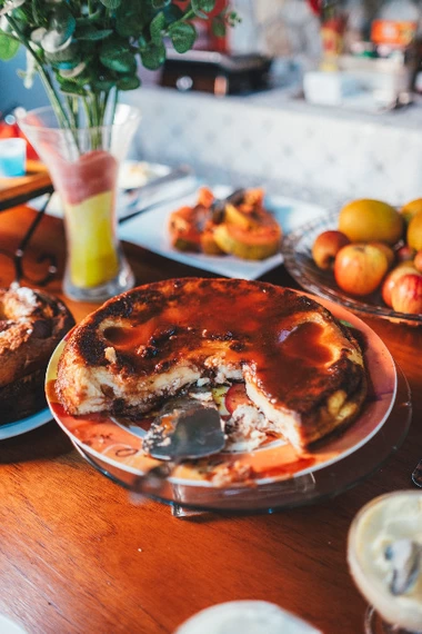 Serras de Monte Verde