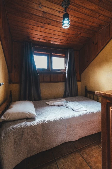 Serras de Monte Verde