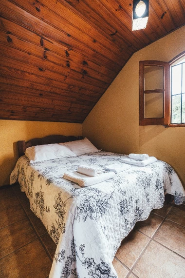 Serras de Monte Verde