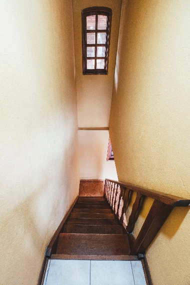 Serras de Monte Verde