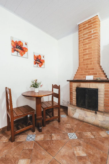 Serras de Monte Verde