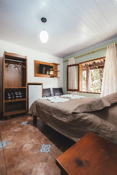 Serras de Monte Verde