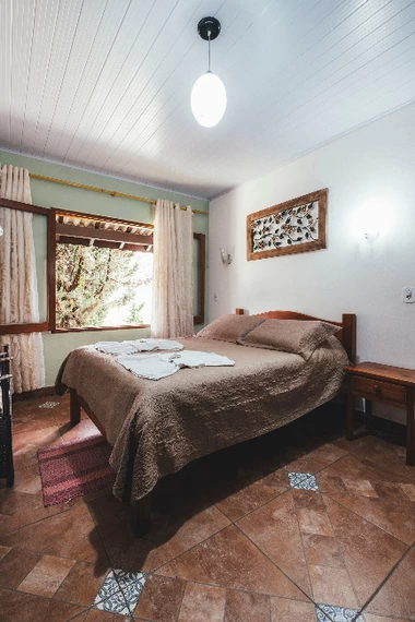 Serras de Monte Verde