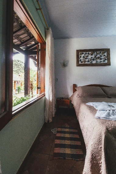 Serras de Monte Verde