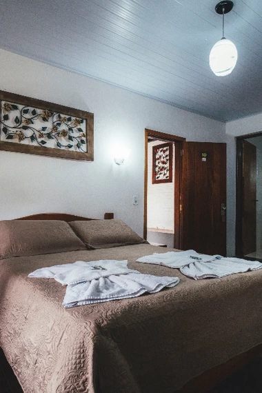 Serras de Monte Verde