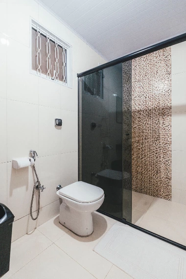 Serras de Monte Verde