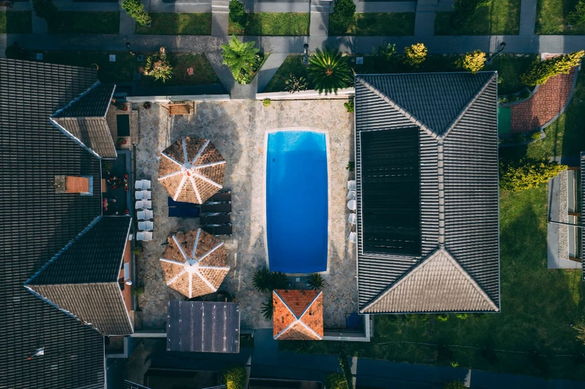 Serras de Monte Verde