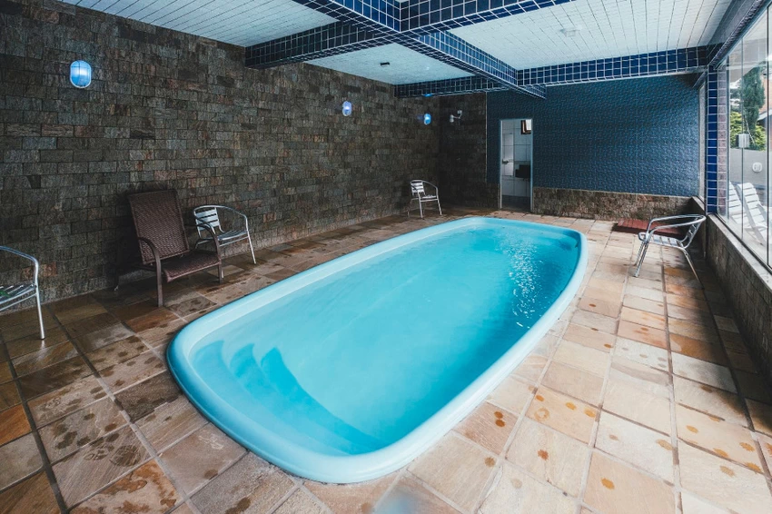 Serras de Monte Verde