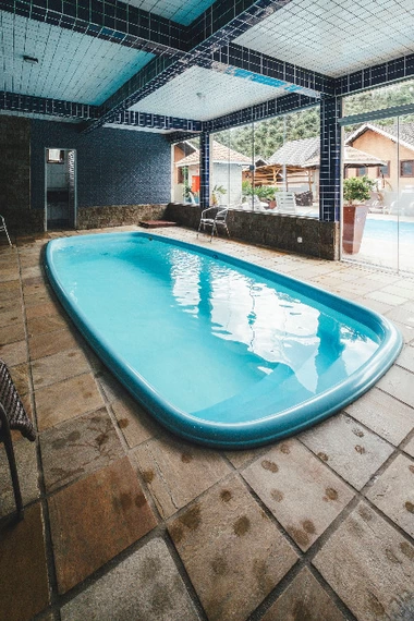 Serras de Monte Verde