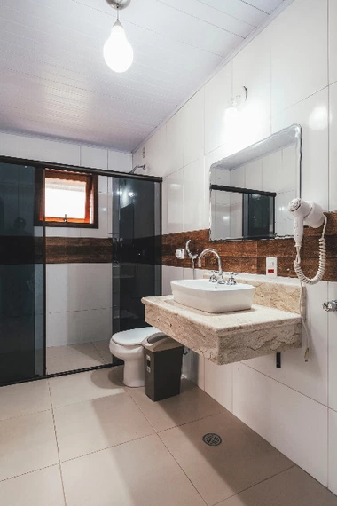 Serras de Monte Verde