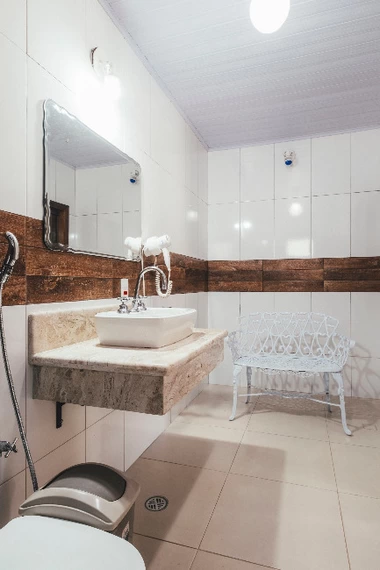 Serras de Monte Verde