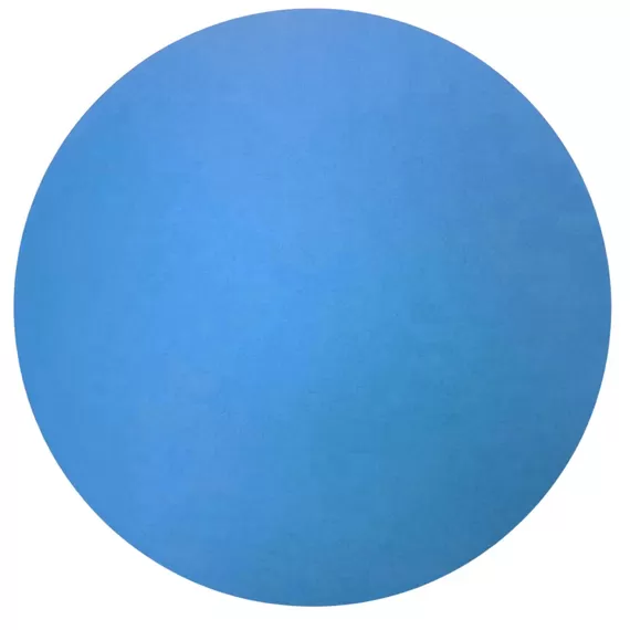 LIXASDISCOS HOOKITDISCO DE LIXA SA331 DEERFOS - ÓXIDO DE ALUMÍNIO - COSTADO DE FILME