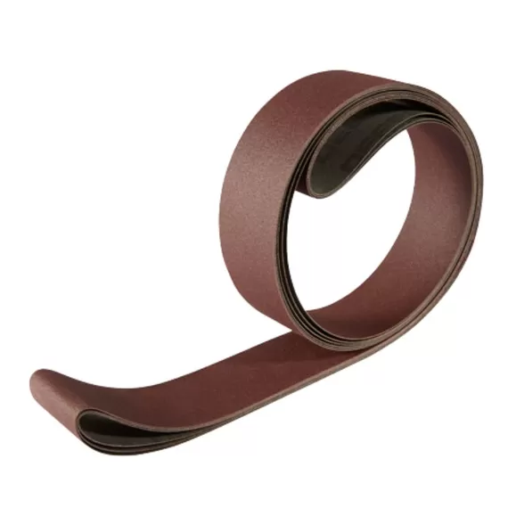 LIXASCINTAS DE LIXACINTA DE LIXA DEERFOS XA167 ÓXIDO DE ALUMÍNIO COSTADO PANO