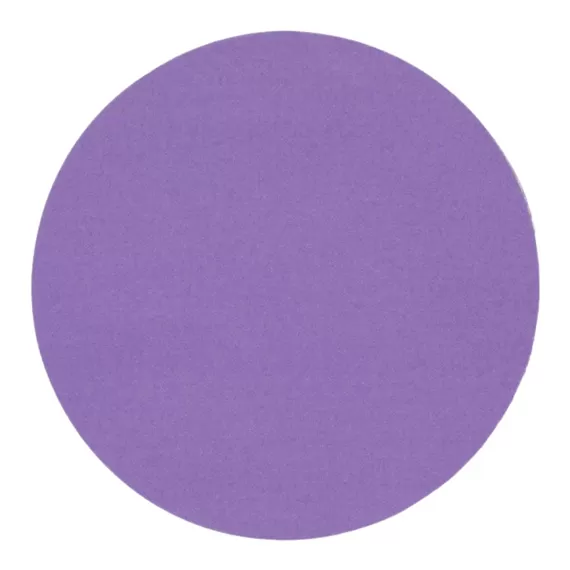 LIXASDISCOS HOOKITDISCO HOOKIT 3M 732U CUBITRON II - SEM FURO