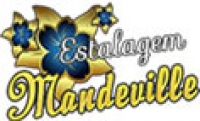 (c) Estalagemmandeville.com.br
