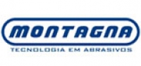 (c) Montagna.com.br
