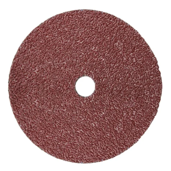 CUBITRON 3MDISCOS DE FIBRADISCO DE FIBRA 3M 982C CUBITRON II