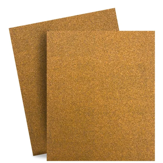 LIXASFOLHAS E ROLOSFOLHA DE LIXA GOLD 3M 326U